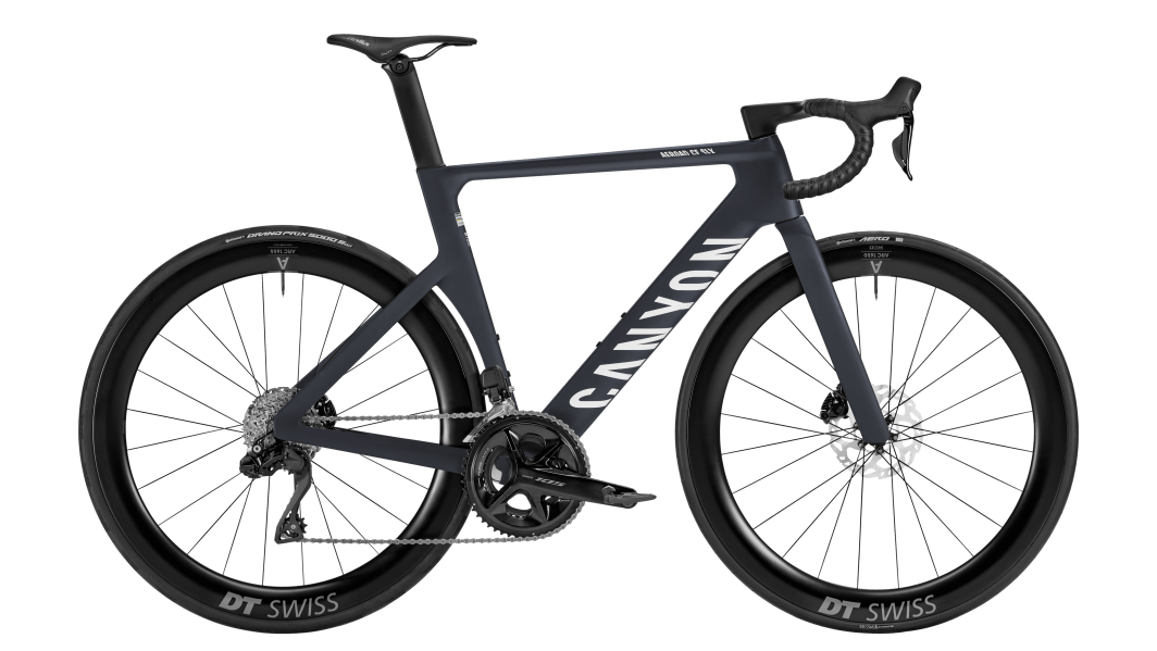 CANYON Aeroad CF SLX アルテグラdi2 2026_FULL_aeroad_cf-slx-7-