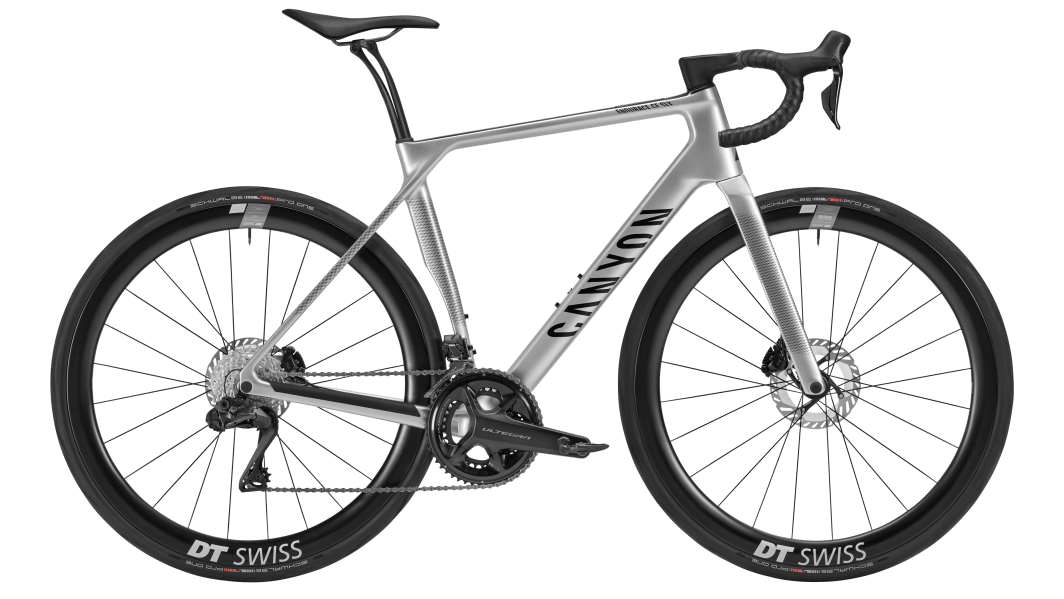 2026_FULL_endurace_cf-slx-8-
