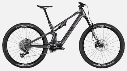 Neuron:ONfly CF 9