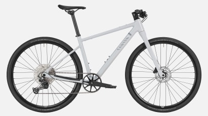 Roadlite 7