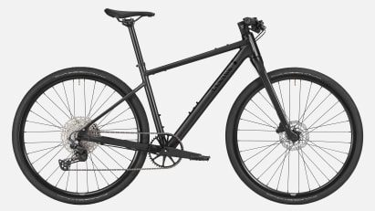 Roadlite 7