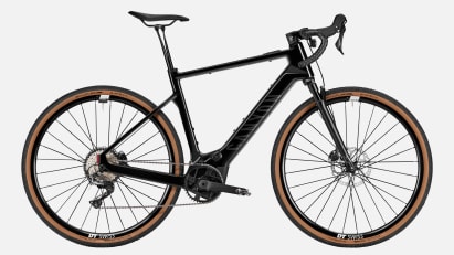 Grizl:ONfly CF 7