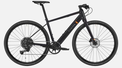 Roadlite:ONfly 5
