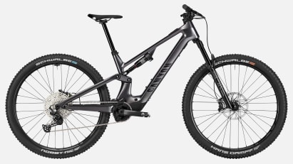 Neuron:ONfly CF 7