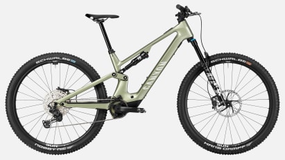 Neuron:ONfly CF 8