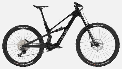 Spectral:ONfly CF 8