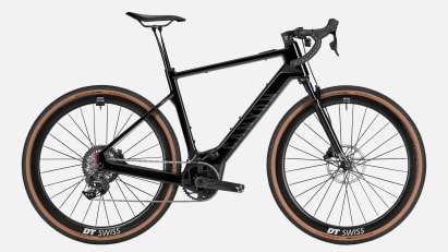 Grizl:ONfly CF 9