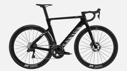 Aeroad CFR Di2