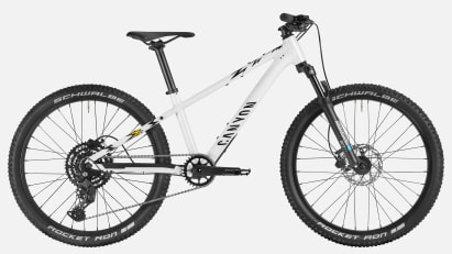 Grand Canyon Young Hero 24"