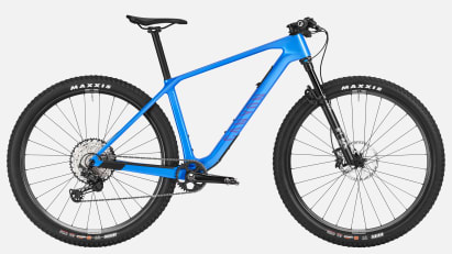 Exceed CF 7