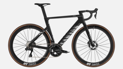 Aeroad CFR Di2