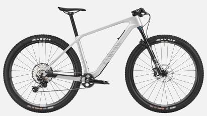Exceed CF 7