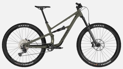 Spectral 5