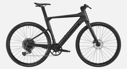 Roadlite:ONfly CF
