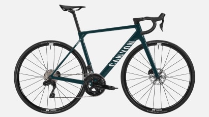 Ultimate CF 7 Di2