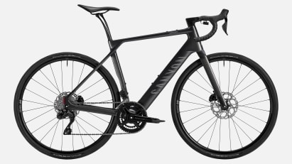 Endurace:ONfly CF 7