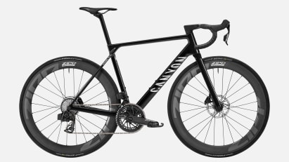 Ultimate CF SLX 8 AXS