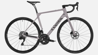 Endurace CF 7 Di2