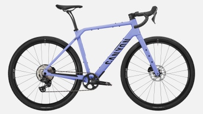 Grizl CF 7