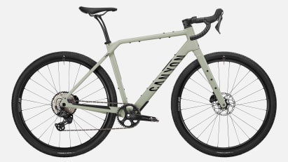 Grizl CF 7