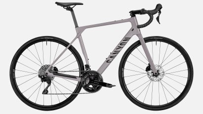 Endurace CF 7 LTD