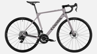 Endurace CF 7 AXS