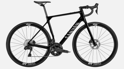 Endurace CF 8 Di2