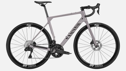 Endurace CF 8 Di2