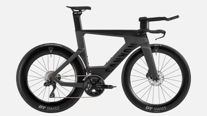 Speedmax CF SLX 7 Di2