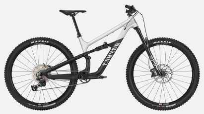 Spectral 125 AL 5