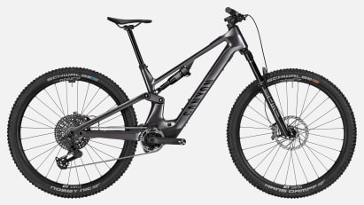 Neuron:ONfly CF 9
