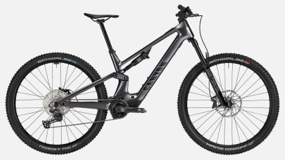 Neuron:ONfly CF 7