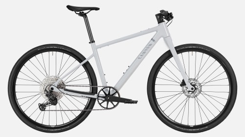 Roadlite 8