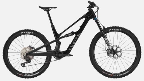 Spectral:ONfly CF 9