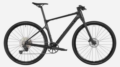 Roadlite CF 9