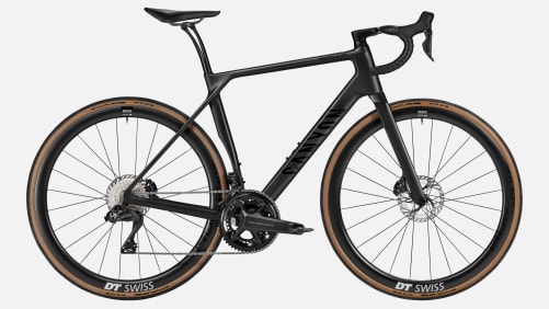 Endurace CF SLX 8 Di2 GRC