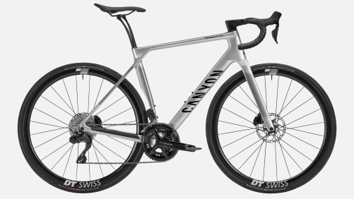 Endurace CF SLX 7 Di2
