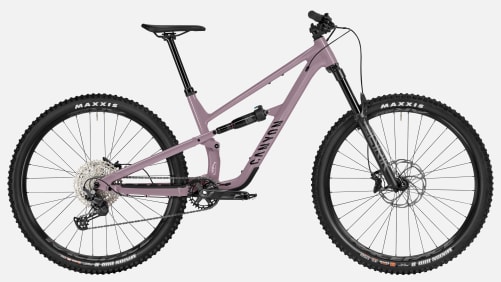 Spectral 5