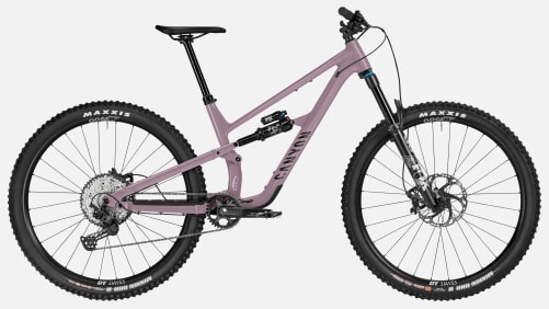Spectral 6