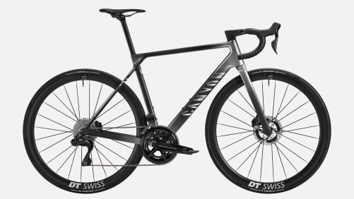 Ultimate CFR Di2
