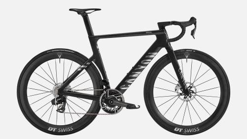 Aeroad CFR AXS