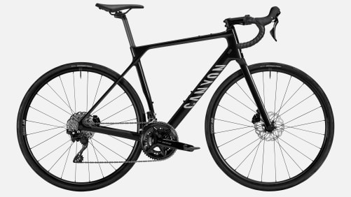 Endurace CF 7 LTD