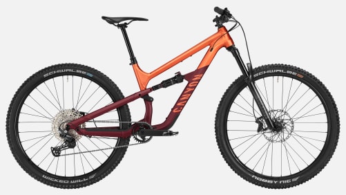 Spectral 125 AL 4