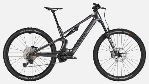 Neuron:ONfly CF 8