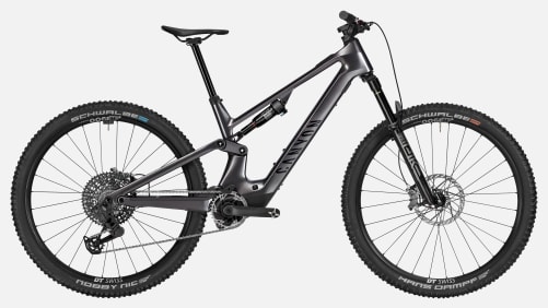 Neuron:ONfly CF 9