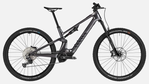 Neuron:ONfly CF 7