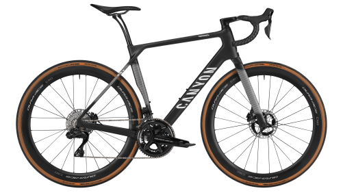 Endurace CFR Flash