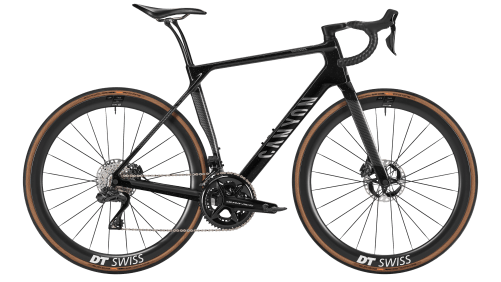 Endurace CFR Di2