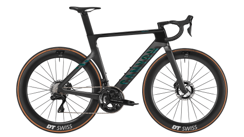Aeroad CFR Di2