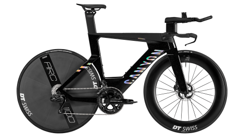 Speedmax CFR Cosmos